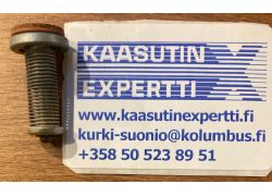 TUVE-INAT-ZK 10281 Tuuletusventtiili Zenith INAT