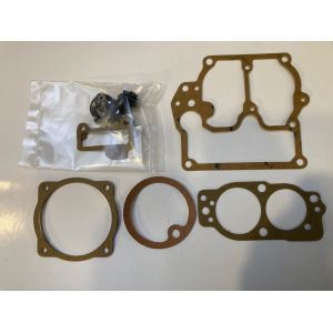 TS-AN-13-0303 Tiivistesarja Toyota