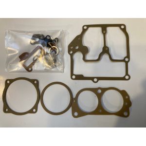 TS-AN-13-0304 Tiivistesarja Toyota