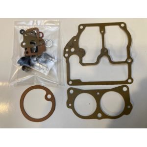 TS-AN-13-0305 Tiivistesarja Toyota