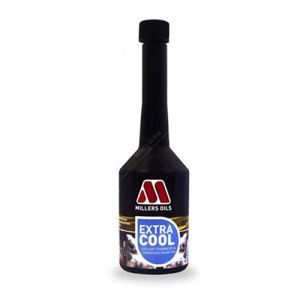 Millers Extracool jäähdytystehostus 250 ml