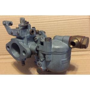 SOLEX 30 AHG, carburetter NOS