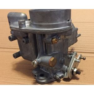 SOLEX 40 CIB E15290 F12/800E