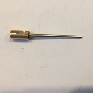 SN-HC Metering needle MB 200