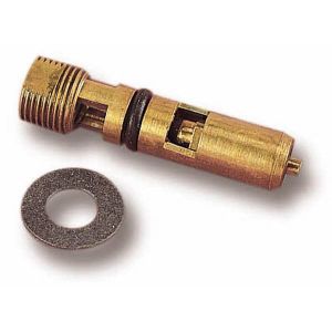 NV-HY-6-504-110 Neulaventtiili, viton kärki