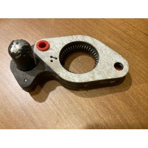 AUD 9781 Eristystiiviste + lämmityskäämi SU HS4