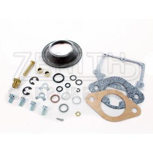 CDSK 1 Huoltosarja STROMBERG 125/150 CDS Triumph