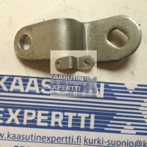KV-WE-805-2-oikea Kaasuvipu