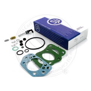 CSK 82 (NXT) Huoltosarja SU HIF 7