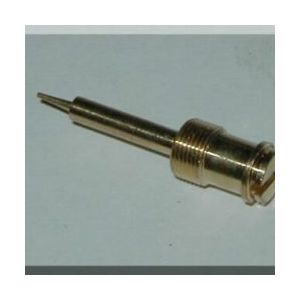 SR-DE-250-U Seosruuvi DHLA uudempi malli, 7 mm