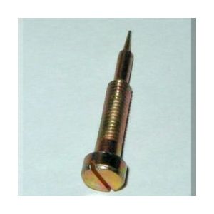 SR-DE-250 Seosruuvi Dellorto DHLA, vanhempi malli, 5 mm