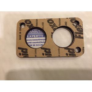 ET-804-36 Heat insulator  36 DCD