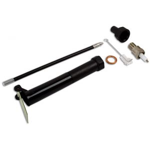 G-4171 (NXT) Colortune MC 12 mm testitulppa