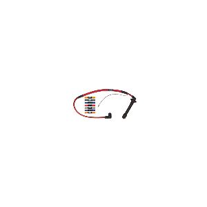 HotWires Chevrolet Corvette 5.7 V8 LS1-ZR1-LT1 92-04, tilaa vuosimallin ja moott
