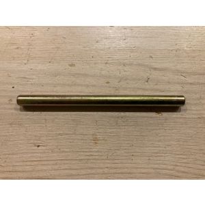 8 mm (5/16") Pyörötanko, pituus 115 mm