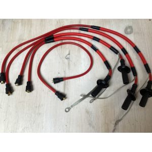 HotWires Volkswagen Beetle 2.0 98-01