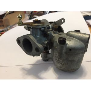 SOLEX 26 FHG, carburetter NOS