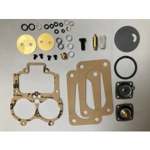 WE-800-2X Korjaussarja WEBER 32/36 DGAV