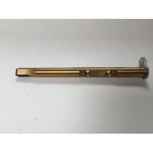 LA-56229.004 Throttle spindle