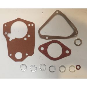 TS-ZENITH 28 INR gasket set, pochette de joints