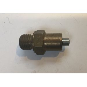 NV-ZE-FR-Z110 Neulaventtiili 175, ZENITH WIM