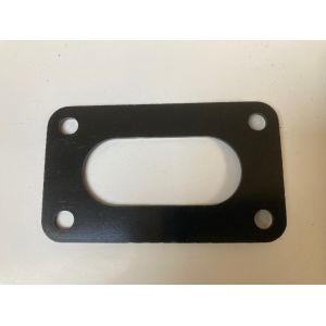 ET-811 Eristystiiviste, 93x46 mm, paksuus 2,2 mm