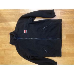 75316 Fleece L