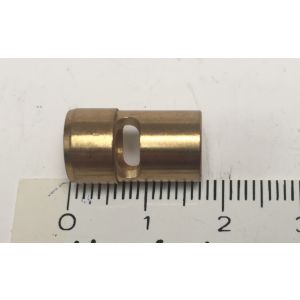 NV-SX-717-2,50 Neulaventtiilin istukka Solex 4A1