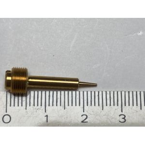 SR-DE-250-U Seosruuvi DHLA , 7 mm, 24 mm