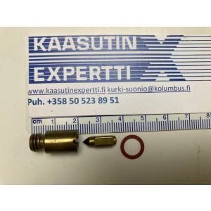 NV-AN-116 Neulaventtiili AISAN-Toyota 2M-moottori