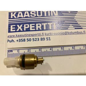 NV-MS-504 Neulaventtiili Mikuni-Solex, Suzuki Alto