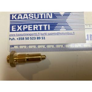NV-WE-847-1,75 Neulaventtiili IDA-IDS-IDT 3C