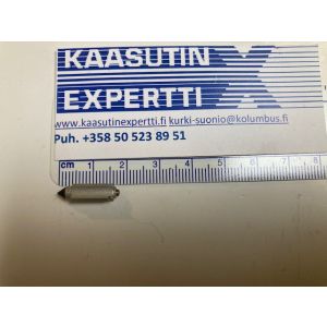 NV-FD-307 Neulaventtiili Ford VV-kaasutin