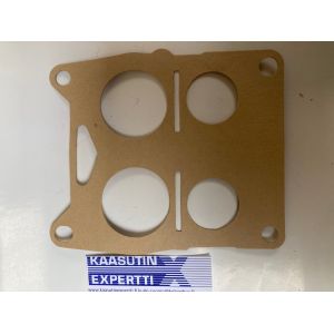 LT-717-1,5 Laipan tiiviste SOLEX 4A1 1,5 mm