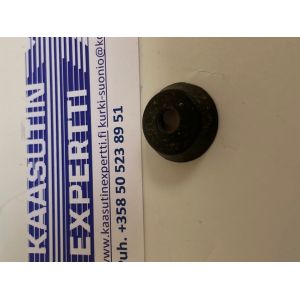 PMN-850 Kiihdytyspumpun männän nahka