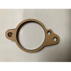 RT-CA-OPEL Rungon tiiviste