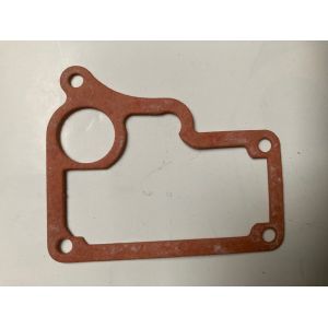 KT-CA-OPEL Kohokammion tiiviste