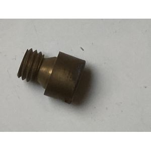 PS-CA-OPEL Pääsuutin 38