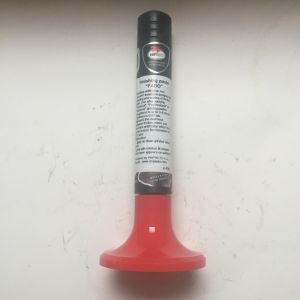 ANF, viimeistelypinnoite venttiileille, putkilo 40 g