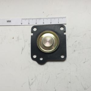 T-21028 Diaphragm of pressure regulator, Ford USA 1985-90