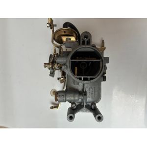 WEBER 32 IBR 15270.165 Renault 14 TS