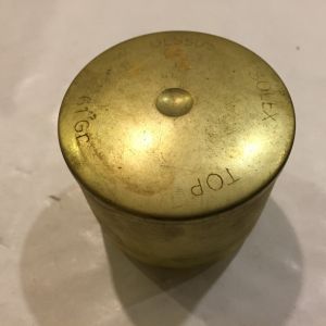 U-SOLEX 61 Gr Uimuri