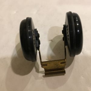 U-SX-53811 Uimuri SOLEX 22, 26 NH