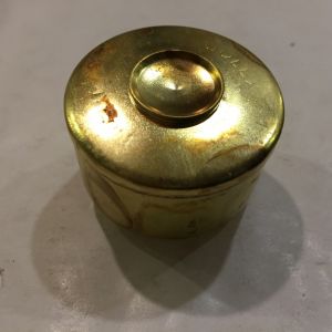 U-853 Uimuri 11 g
