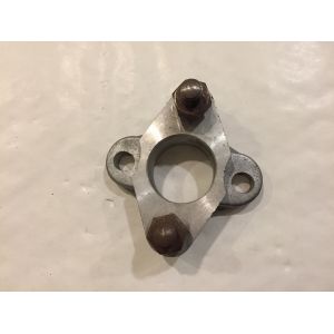 AL-Ristilaippa 68-68 mm
