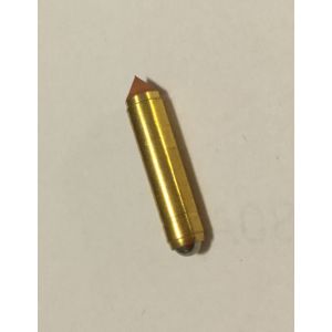 NV-ZE-8600-CV Neulaventtiili 1B-2B