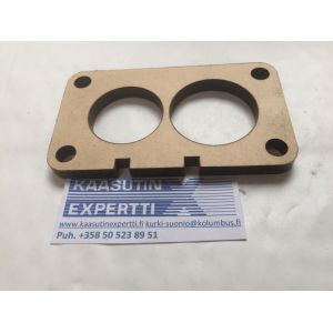 ET-854 Heat insulator ZENITH INAT MERCEDES-BENZ