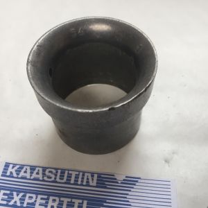 K-SOELX ADDHE Kurkku 34 mm