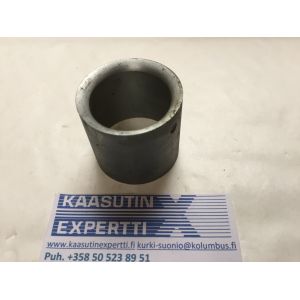 K-SOLEX PII-4 ehkä Kurkku 32 mm