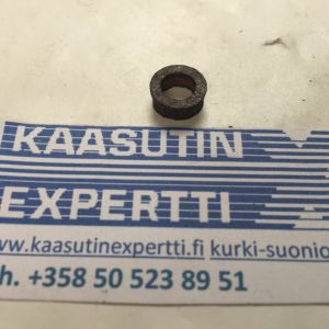 AUC 2120 (XTS) Suutinputken tiiviste